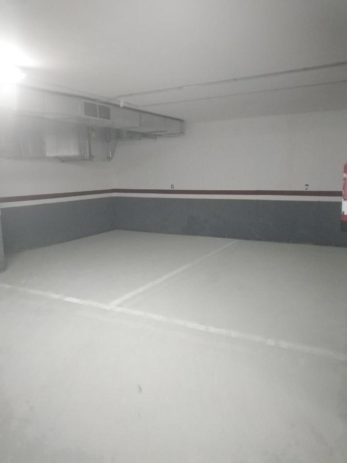 Vista Mar Apartamento Con Encanto Malpica Dış mekan fotoğraf